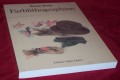 Buch: Bruno Bruni, Farblithographien, ISBN 978-3-921785-44-7