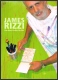 James Rizzi: Buch, Mainz 'Das New Yorker Atelier', HARDCOVER